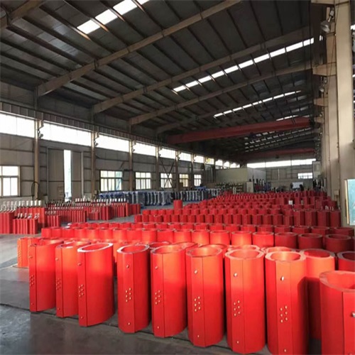 连云SCB13干式变压器