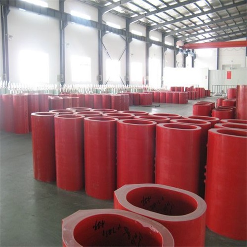 连云SCB10-30KVA干式变压器